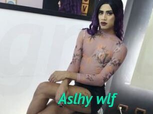 Aslhy_wlf