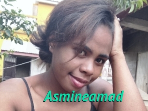 asmineamad Gratis Camsex