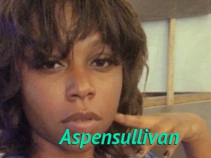 Aspensullivan