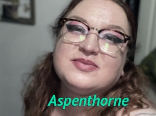Aspenthorne