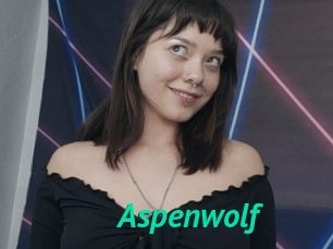 Aspenwolf
