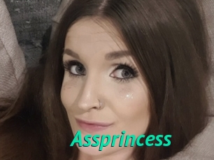 assprincess Gratis Camsex