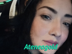 Ateneagold