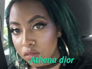 Athena_dior
