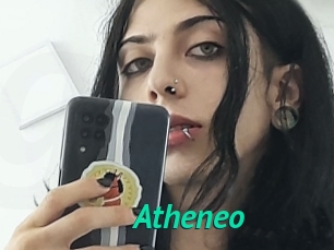 Atheneo
