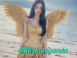 Athisamaganda