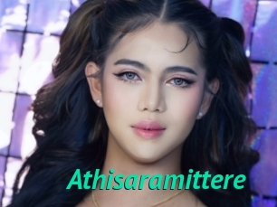 Athisaramittere