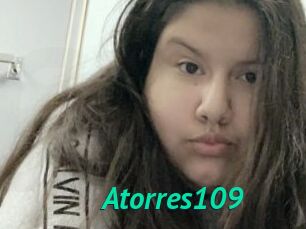 Atorres109