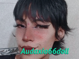 audaxia66doll Gratis Camsex