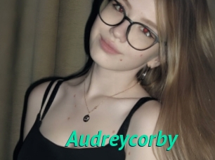 Audreycorby