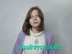 Audreycrocker