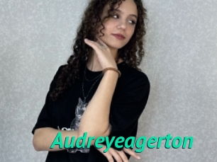 Audreyeagerton