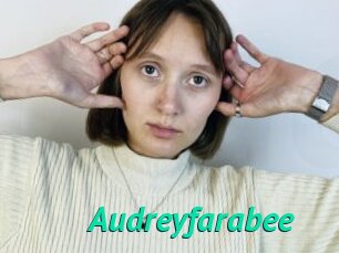 Audreyfarabee