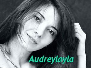 Audreylayla