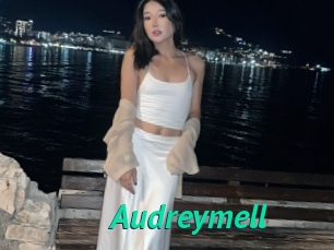 audreymell Gratis Camsex