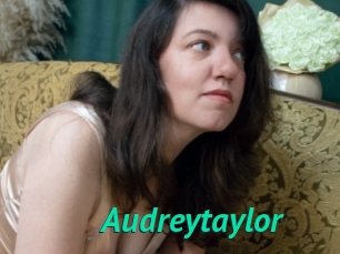 Audreytaylor
