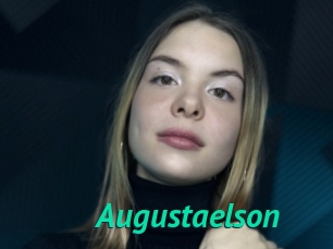 Augustaelson