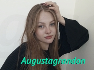 Augustagrandon