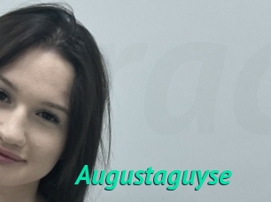 Augustaguyse