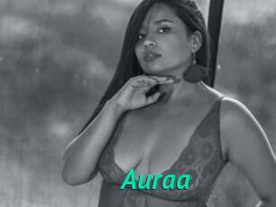 Auraa