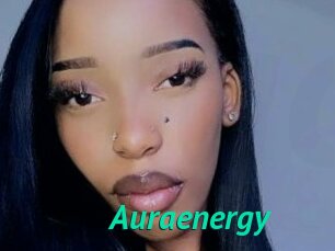 Auraenergy