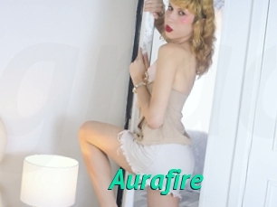 aurafire Gratis Camsex