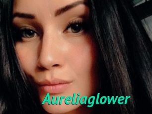 Aureliaglower