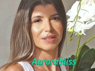 Aurorabliss