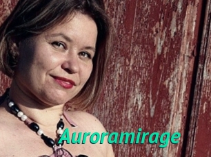 auroramirage Gratis Camsex