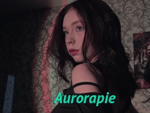 aurorapie Gratis Camsex