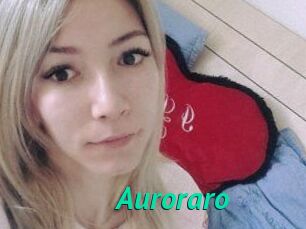 Auroraro