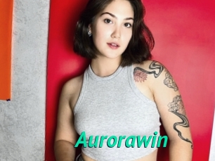 Aurorawin