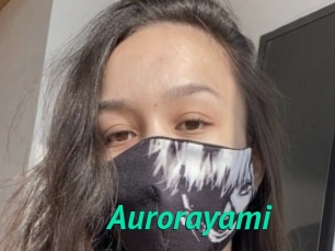 Aurorayami