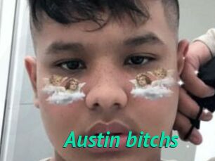 Austin_bitchs