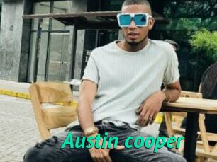 Austin_cooper