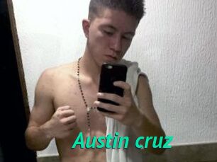 Austin_cruz