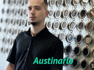 Austinarlo