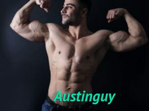 Austinguy