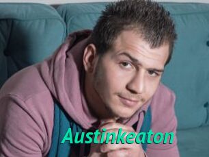 Austinkeaton