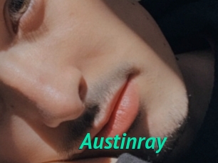 austinray Gratis Camsex