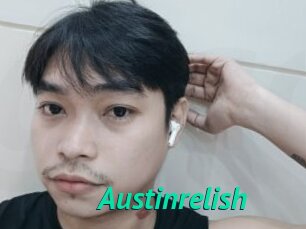 Austinrelish