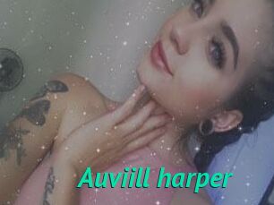 Auviill_harper