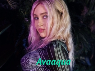 Avaaqua