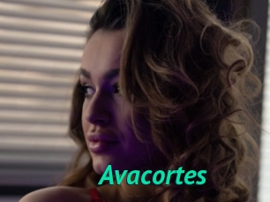 Avacortes