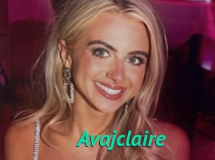 Avajclaire
