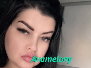 Avamelony
