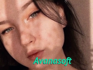 Avanasoft