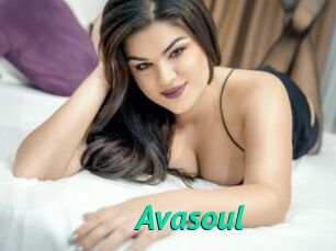 Avasoul