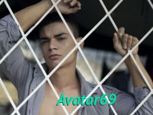 Avatar69