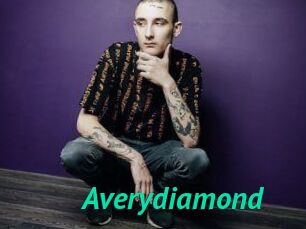 Averydiamond